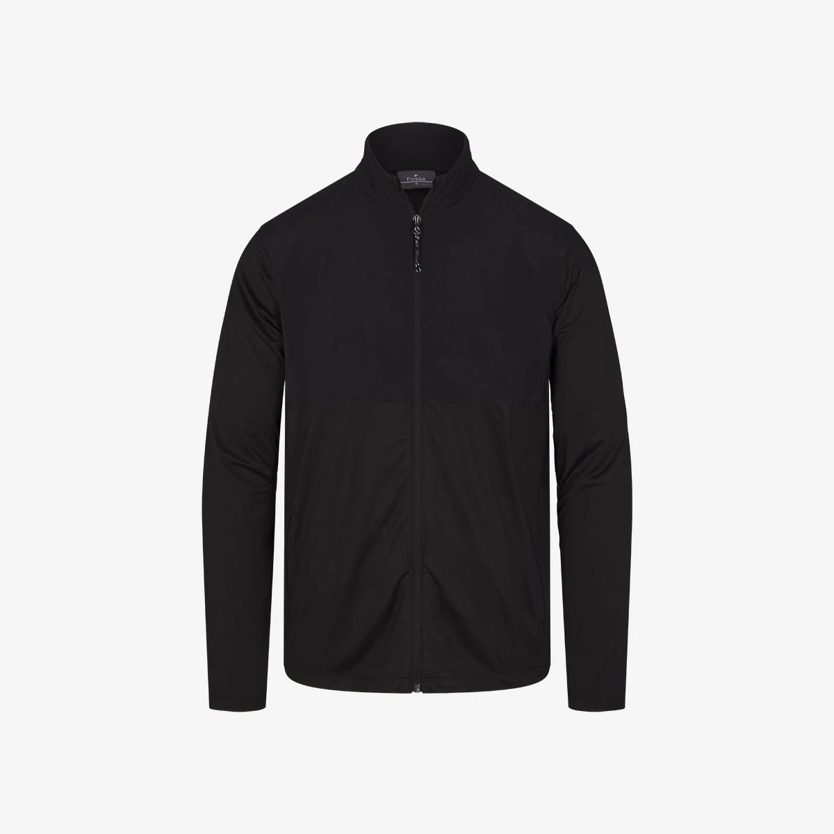 Men's Riposte Jacket 1