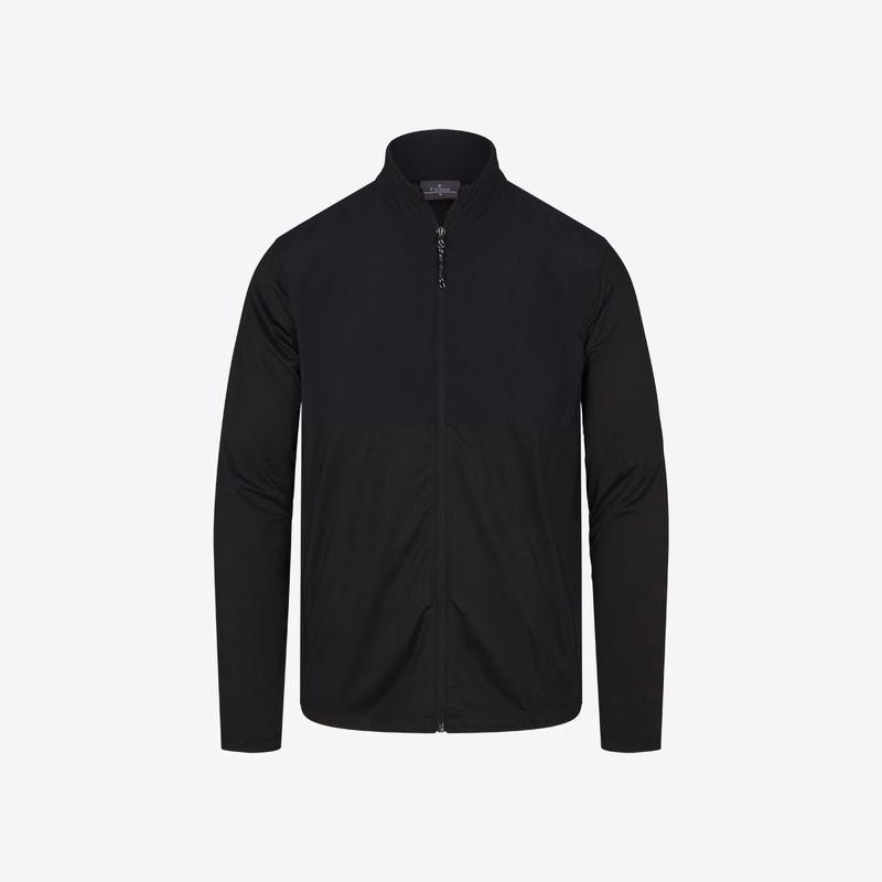 Men's Riposte Jacket