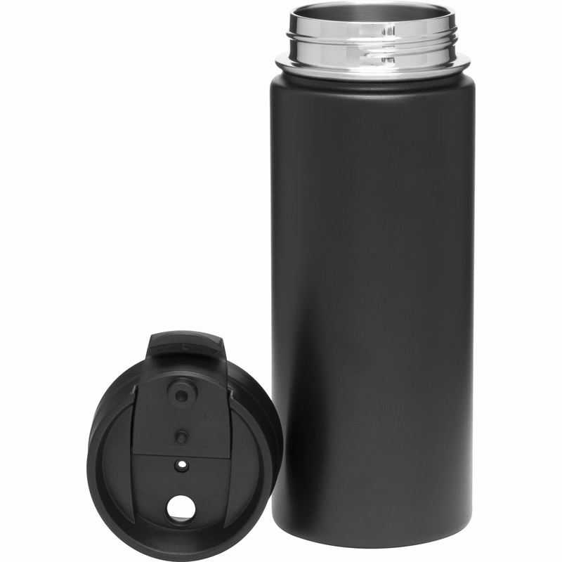 16.9 oz h2go nexus - powder