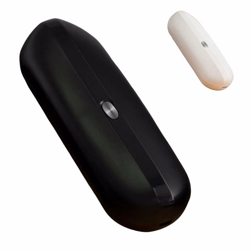 Electric Automatic Can Opener