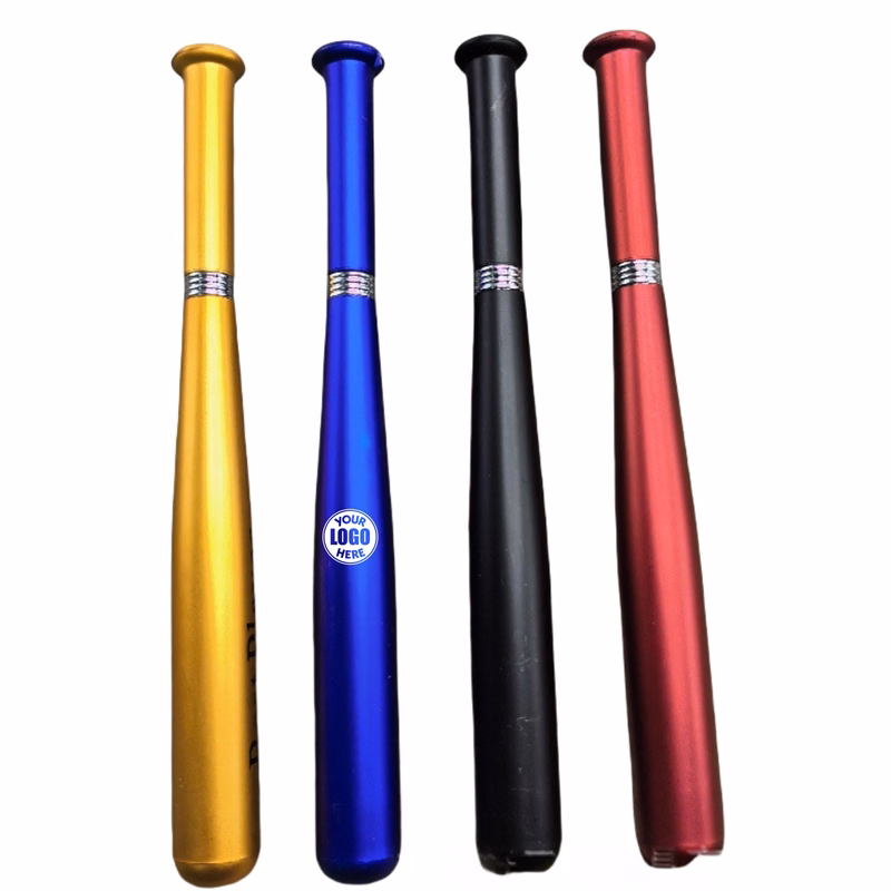 Baseball Bat Ballpoint