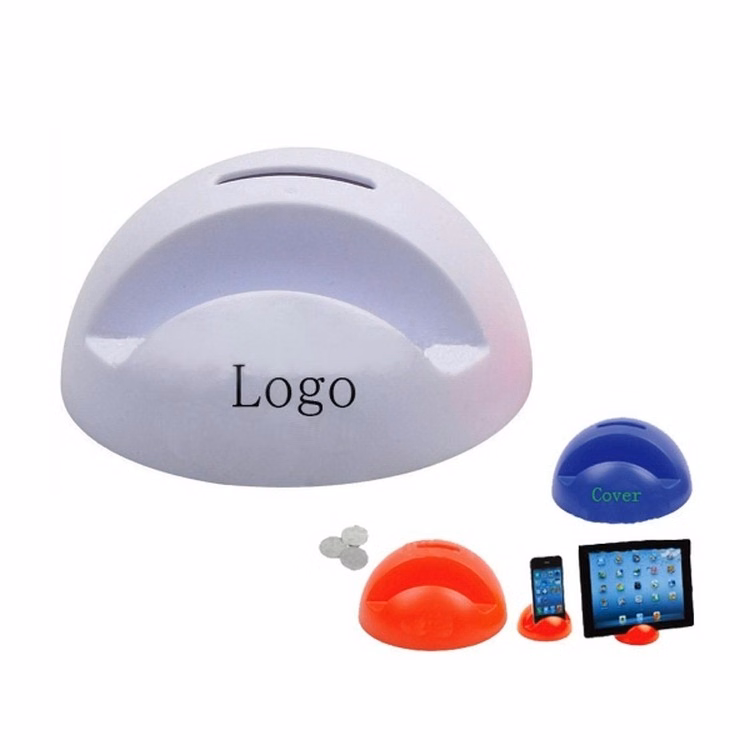 Creative Piggy Bank