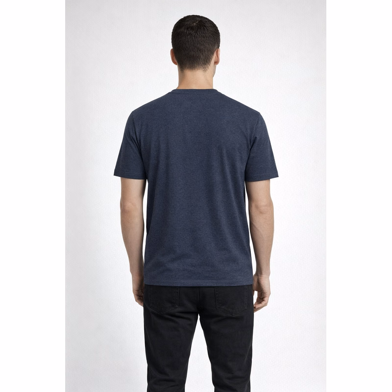 ELEMENTS TEE