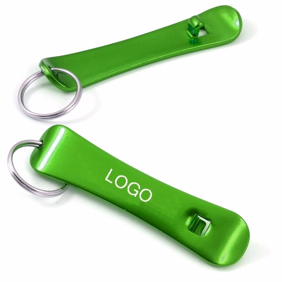 Custom Snowboard Bottle Opener Keychains