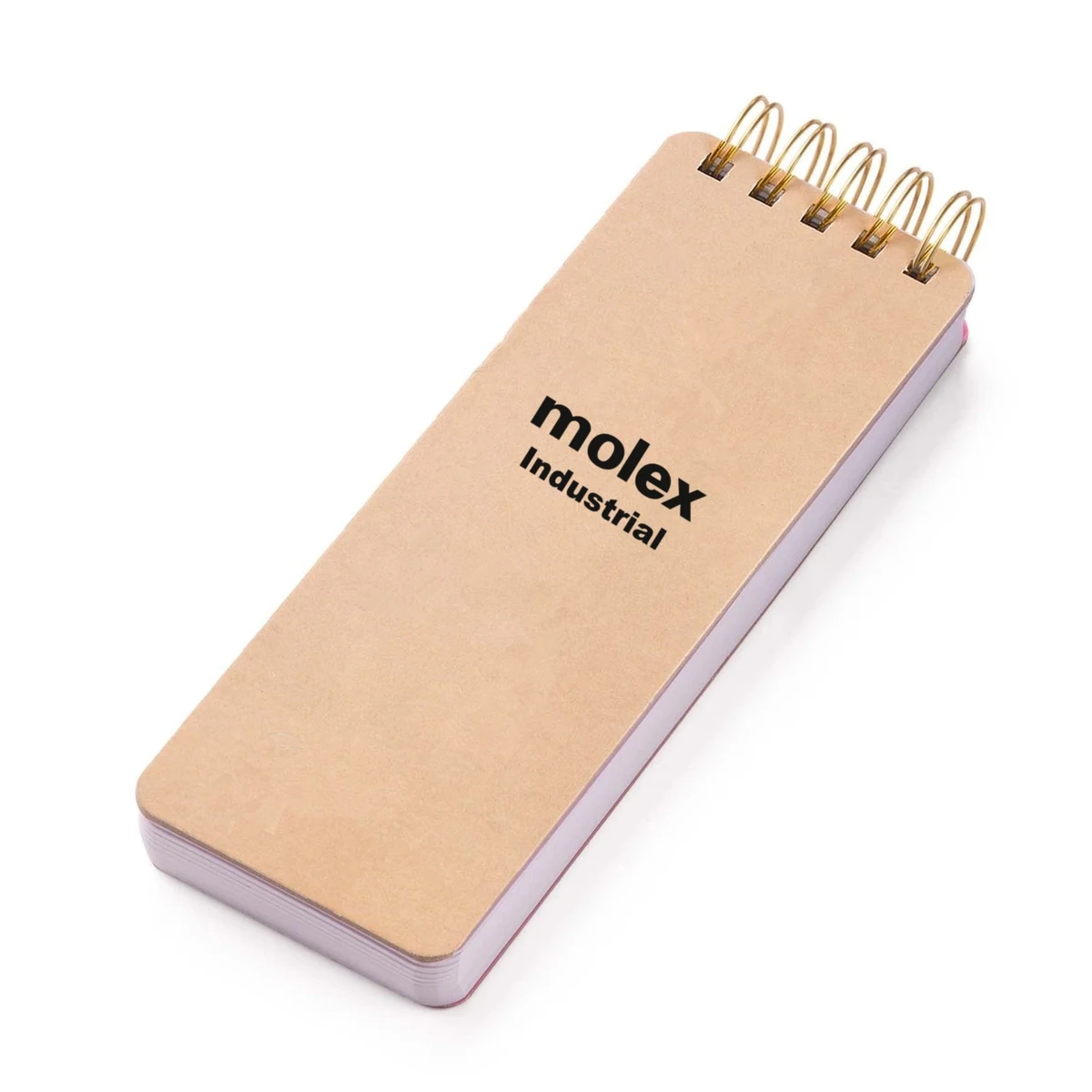 150 Sheets List Notepad 1