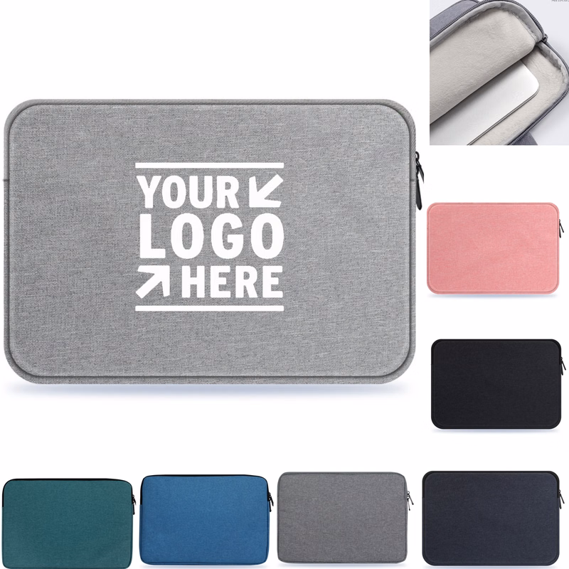 Waterproof Laptop Sleeve Bag
