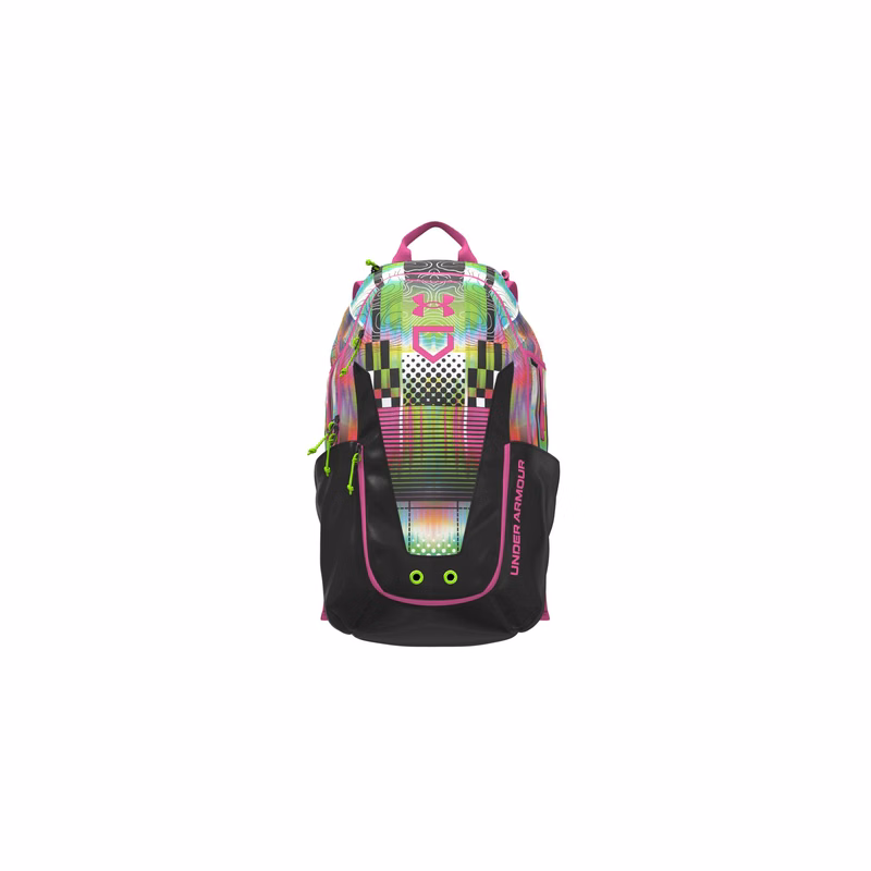 UA Yard 2.0 LE Backpack