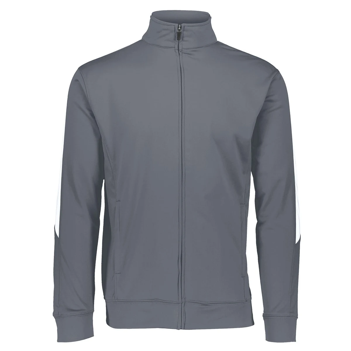 Men's Medalist Jacket 2.0 - 4395 1