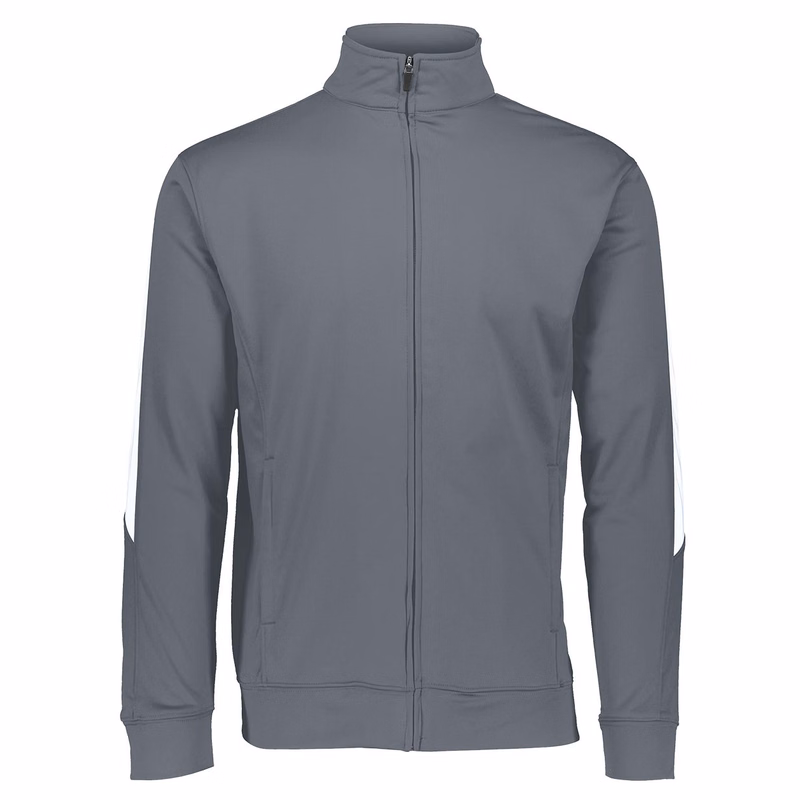 Men's Medalist Jacket 2.0 - 4395