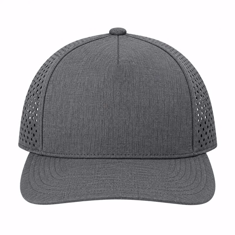 OGIO 5-Panel Performance Cap