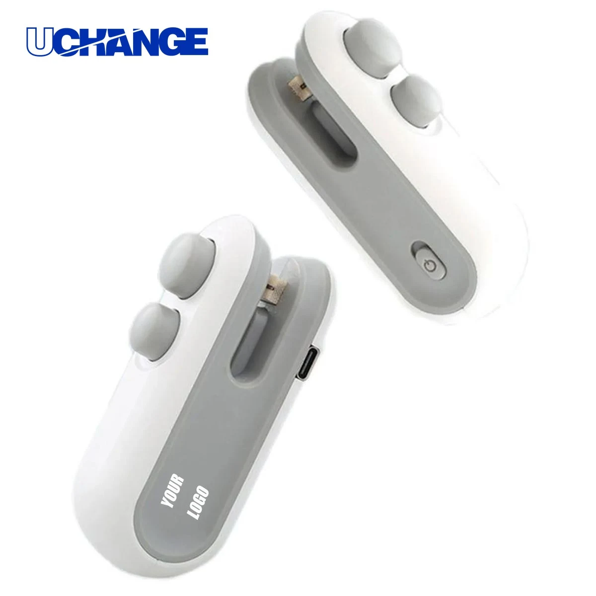 Mini Magnetic Bag Sealer 1