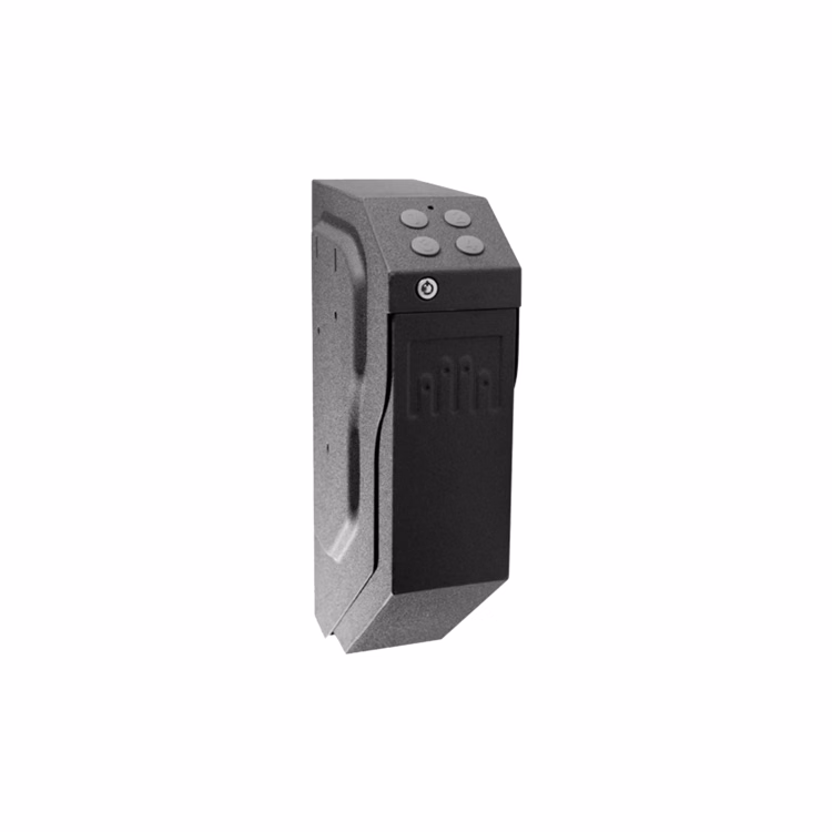GunVault SpeedVault Handgun Safe