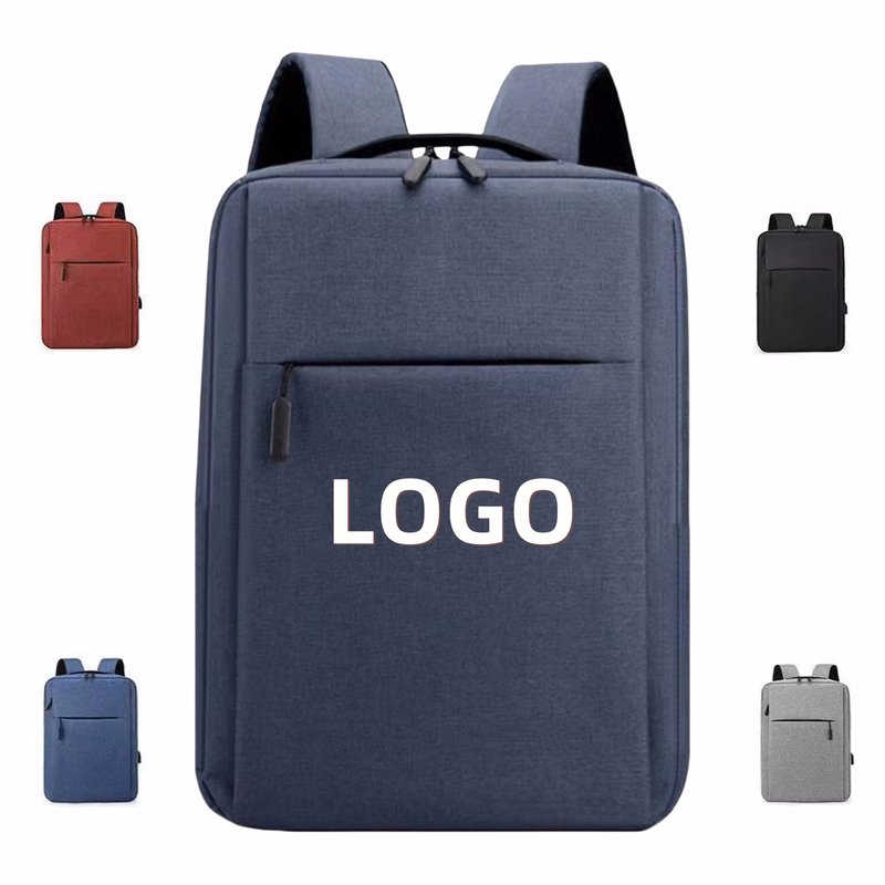 Laptop Business Backpack