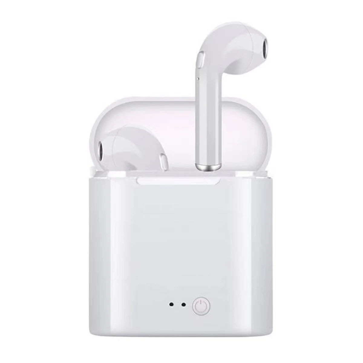 Earbuds Bluetooth Earphone 1