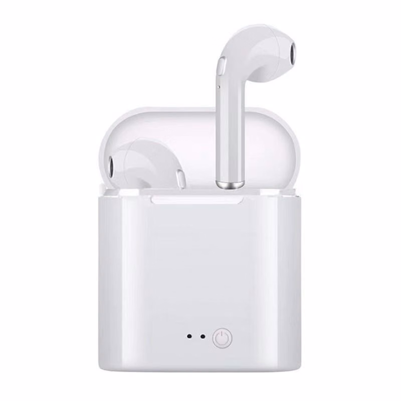 Earbuds Bluetooth Earphone