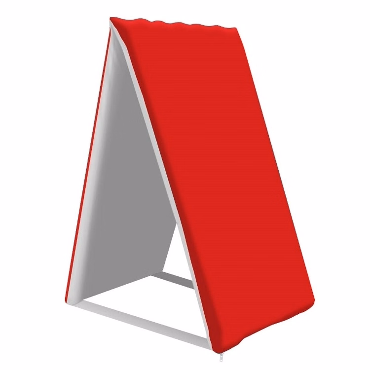 Aire Frame™ Inflatable Frame Only 20"