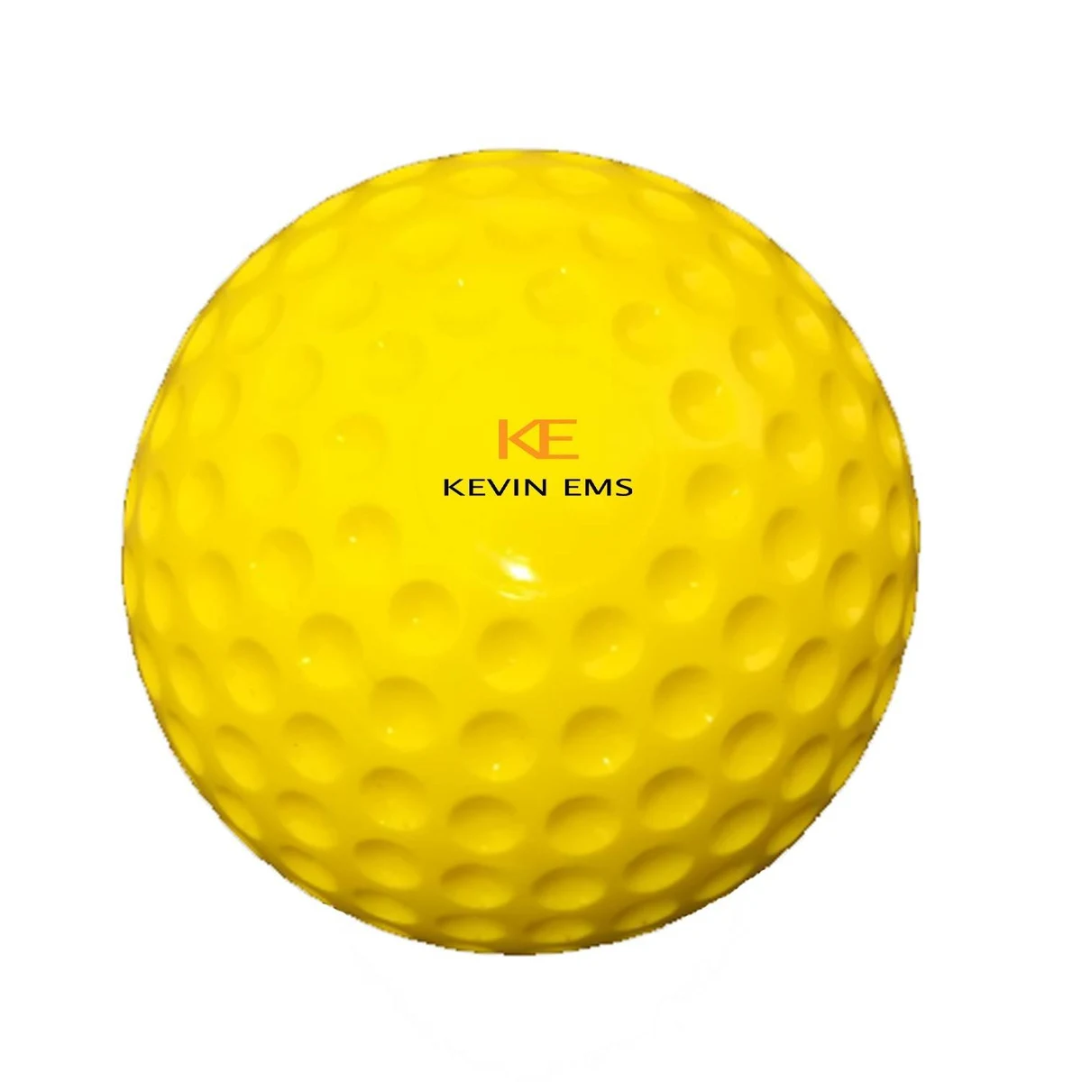 Special Ball for Serve Machine 1