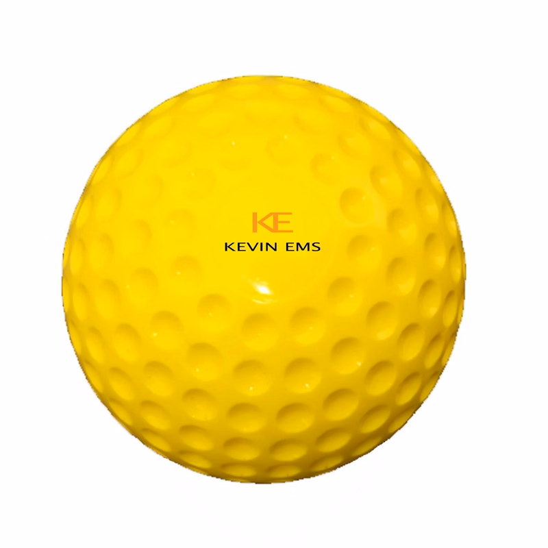 Special Ball for Serve Machine