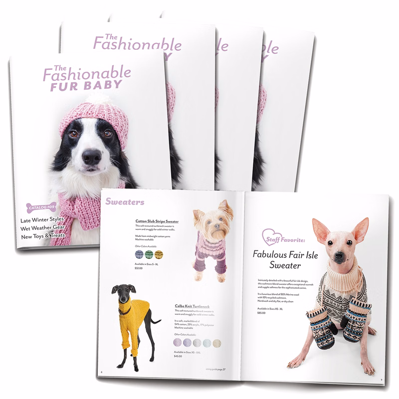 28-page (8.5x11) Booklet (High Gloss UV-Coated Cover)