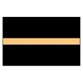 40.01 - 50 Sq In. Custom Engraved Plaque Plates 1