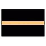 40.01 - 50 Sq In. Custom Engraved Plaque Plates