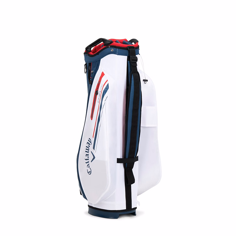 Callaway Chev 14 Cart Bag