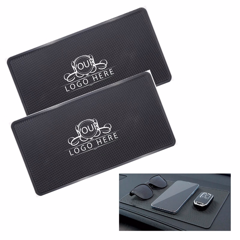 Car Anti Slip Mat Pad Phone