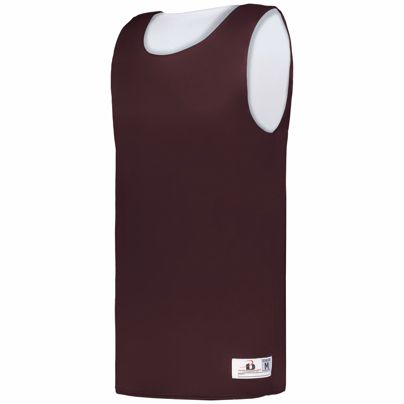 B-Core Reversible Jersey