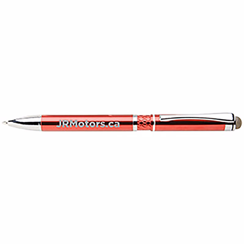 Farella® Stylus