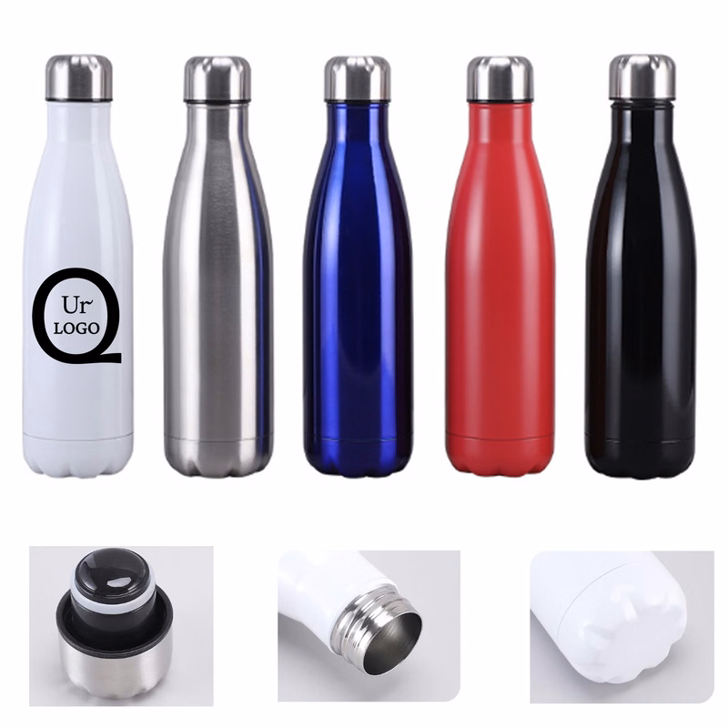 25Oz Outdoor Thermos Bottle