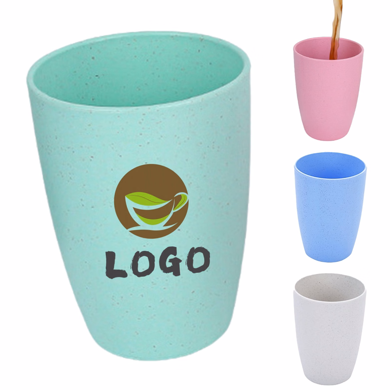 Camping Durable Drinking Cup