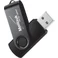 Rotate 2Tone Flash Drive 4GB 1