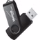 Rotate 2Tone Flash Drive 4GB