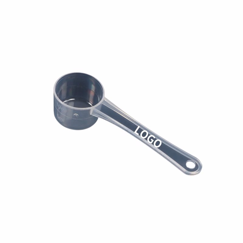 Measuring Spoon 50 ML with logo