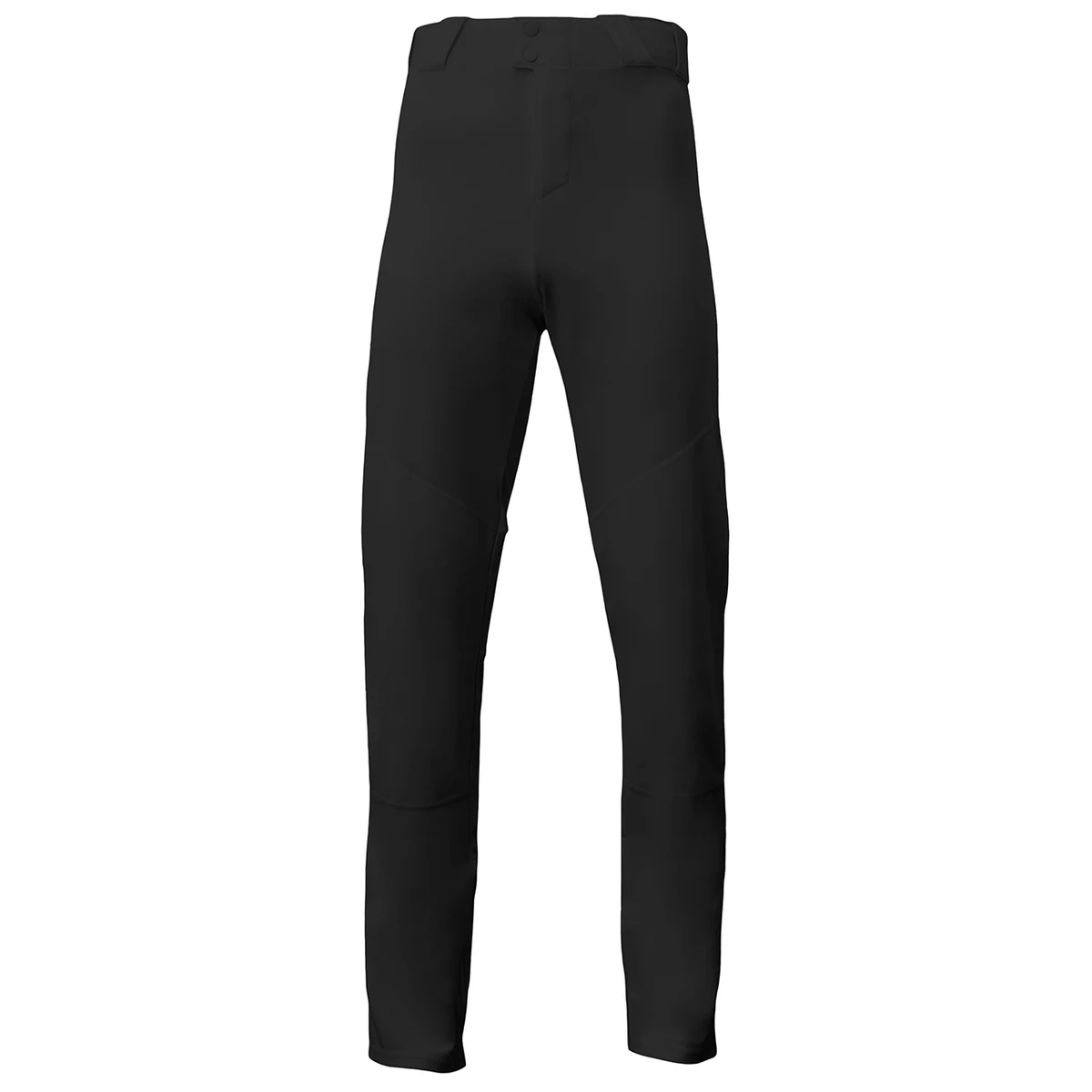A4 Pro DNA Open Bottom Pant 1
