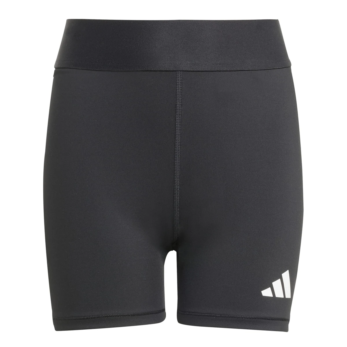 Techfit Volleyball Shorts Kids 1