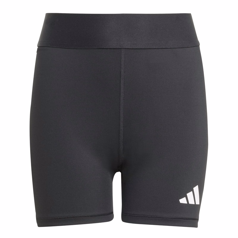 Techfit Volleyball Shorts Kids