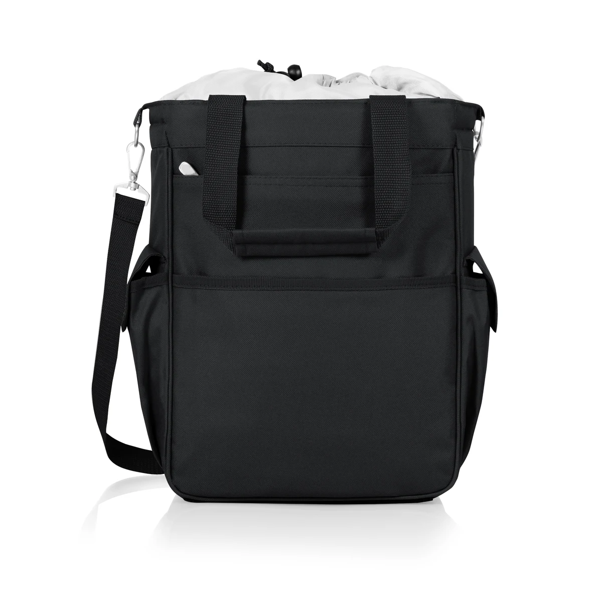 Activo Cooler Tote Bag 1