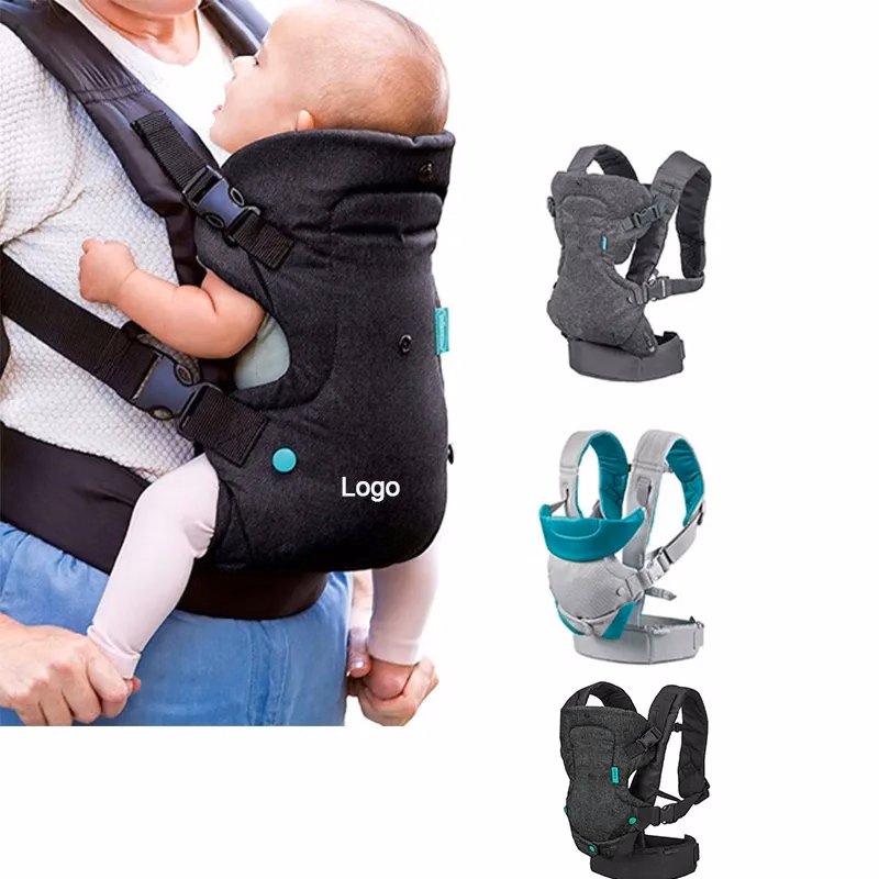 Adjustable Baby Holder Carrier