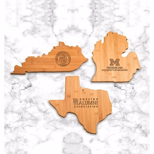 My State Board