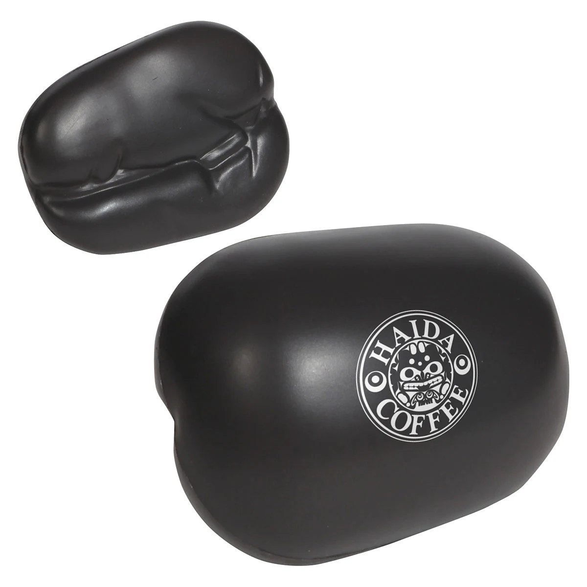 Coffee Bean Stress Reliever 1