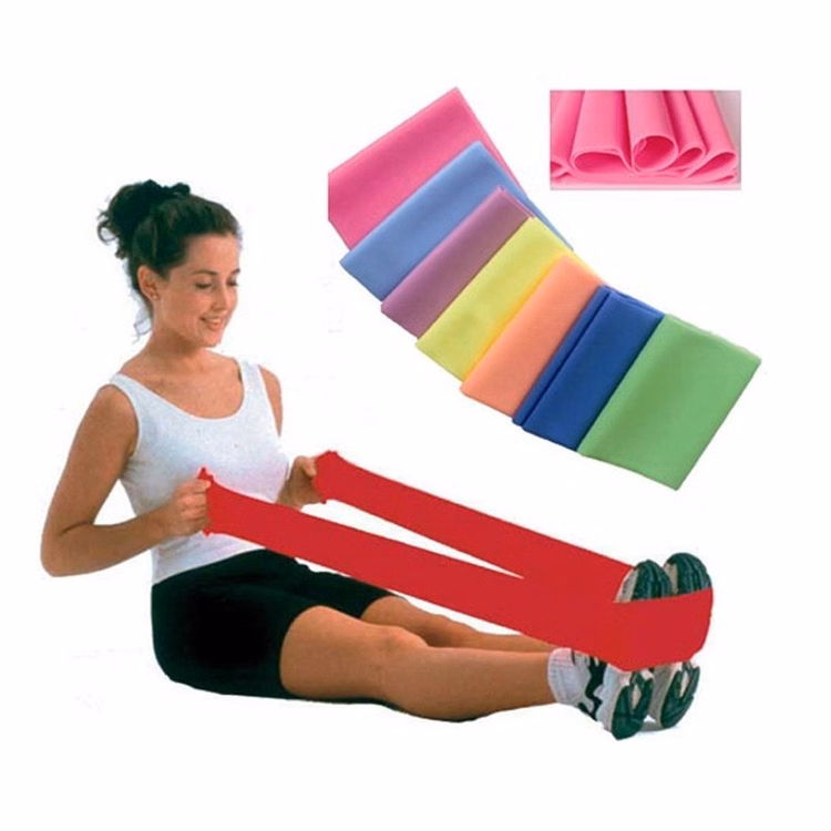 Yoga Band