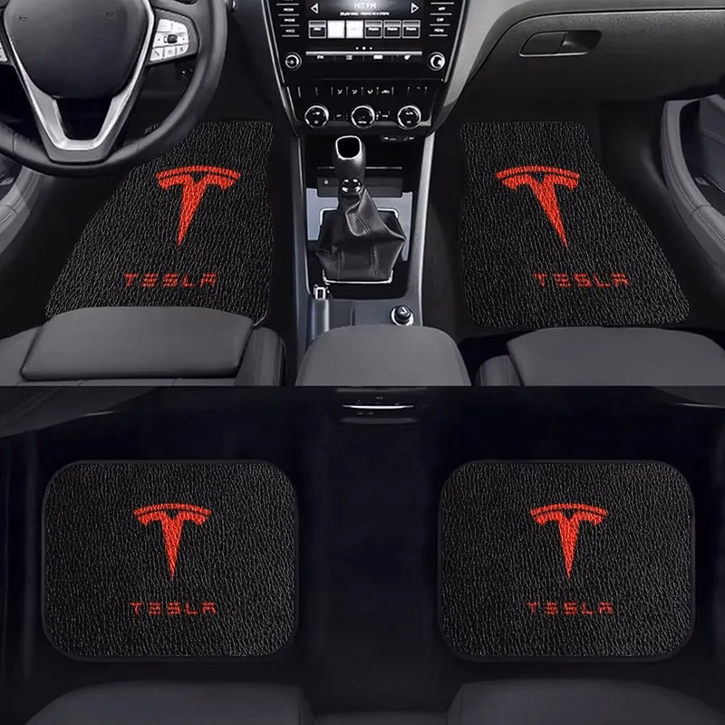 Car Mats
