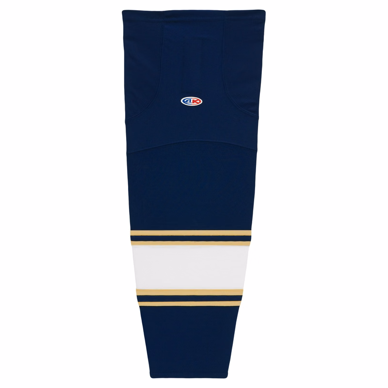 Cut & Sew Pro Hockey Socks HS2100-G40
