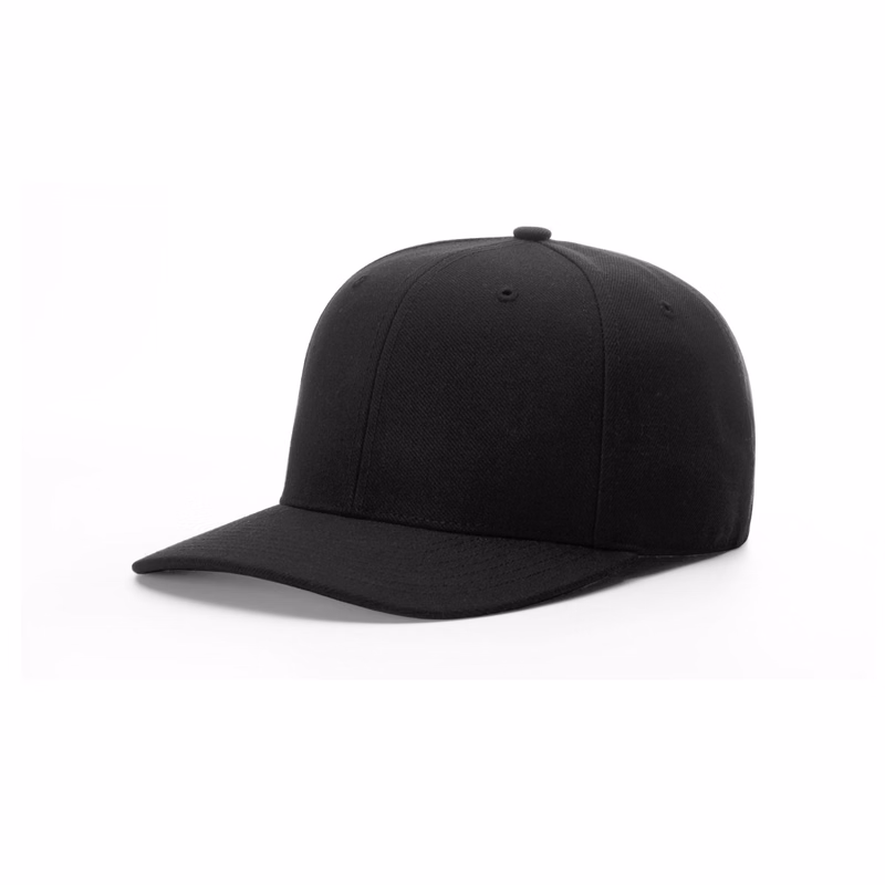  Umpire Surge 2 3/4" -8 Stitch Fitted