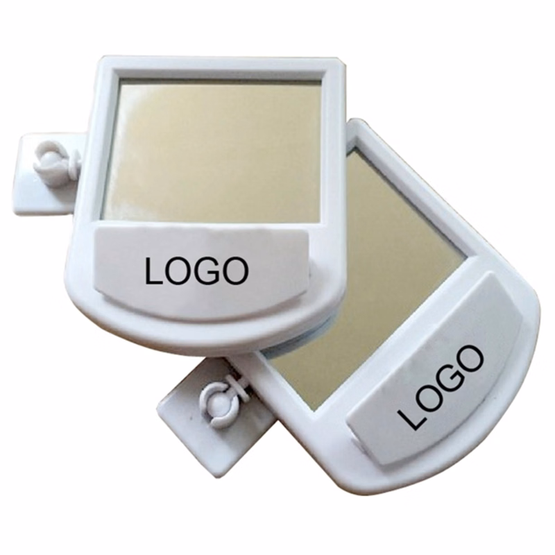 Computer Monitor Mirror
