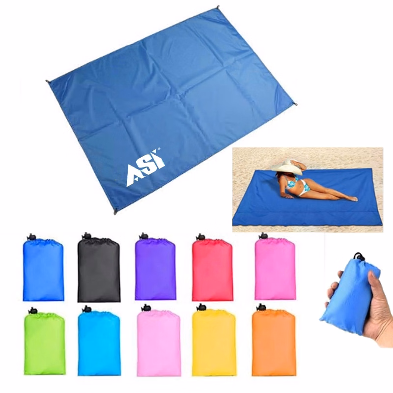 Picnic Beach Mat