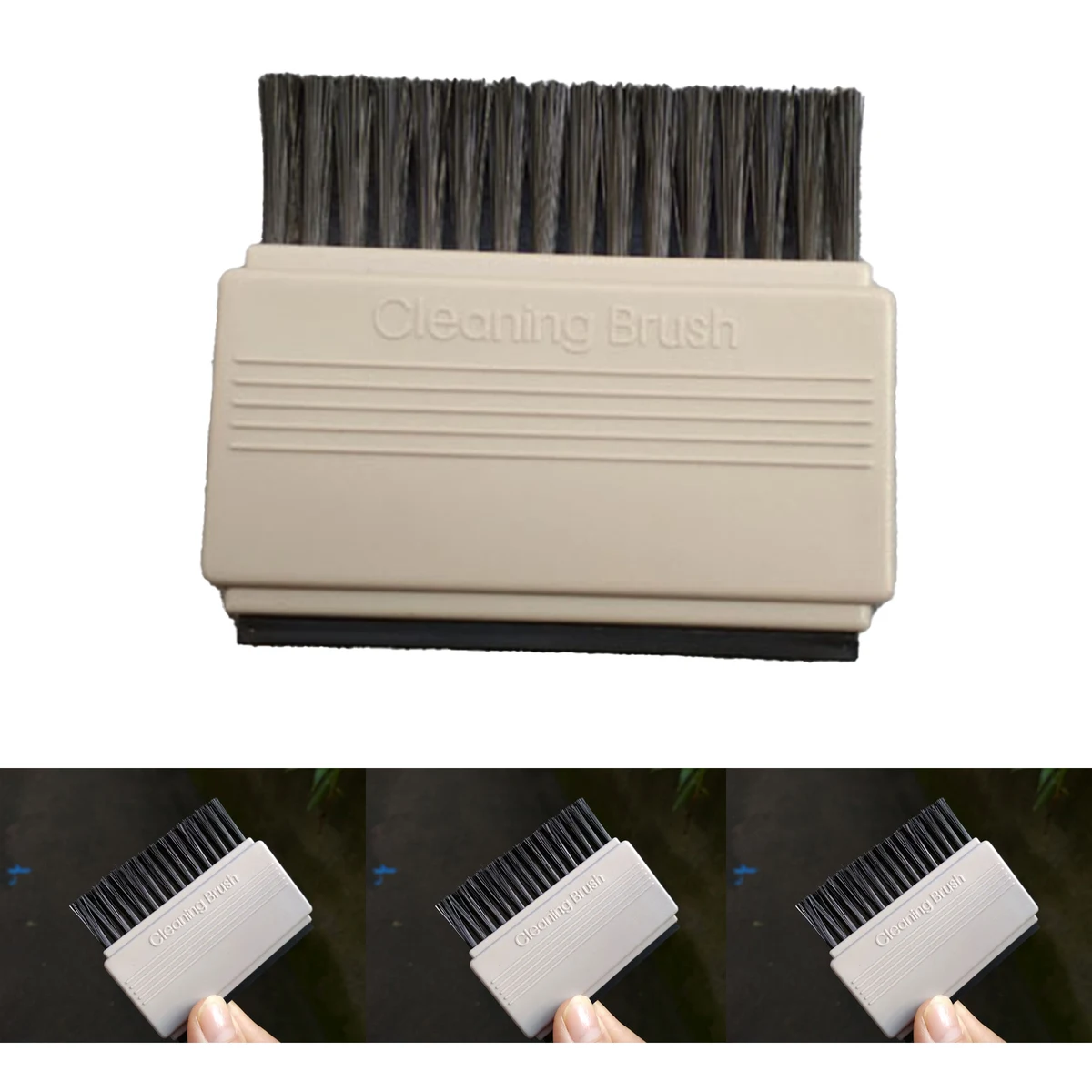 Computer Cleaning Brush 1