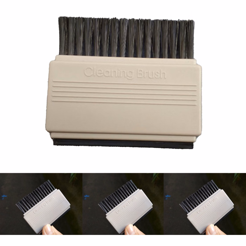 Computer Cleaning Brush