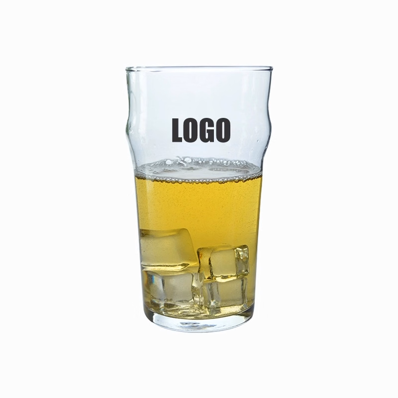 Custom 19 oz Beer Mugs